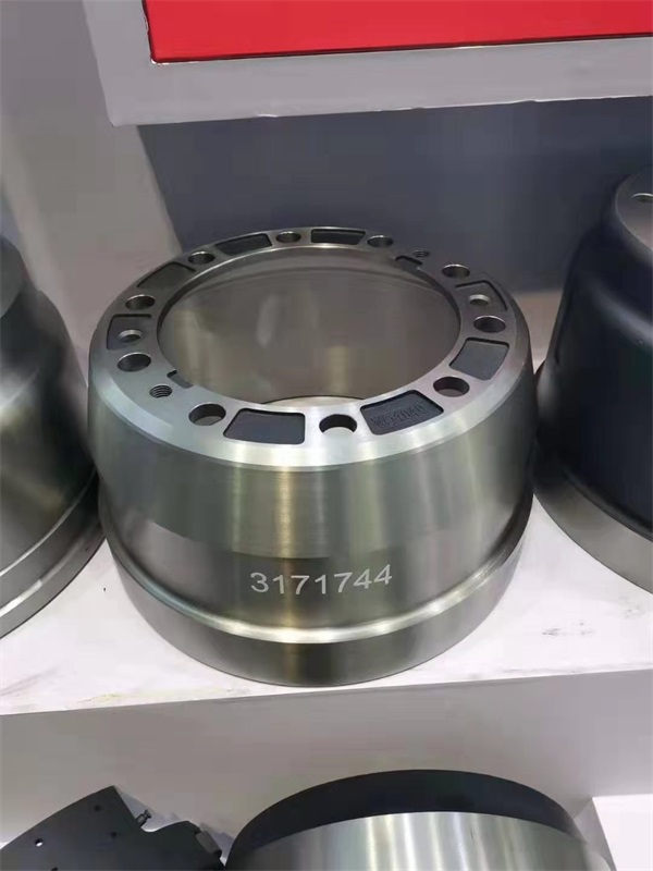 Ϻ˸չ(sh)r